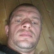 �����, 32 ����, �����������