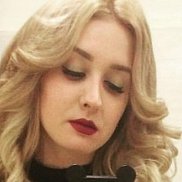 Анна, 35 лет, Москва Анна, 35 лет, Москва