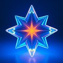 ���� ������, �������, 67 ��� - ��������� 8 ������ 2026