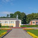 ���� Yuriy, ��������, 48 ��� - ��������� 22 ������� 2025 � ������ �����