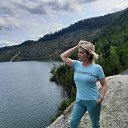 ����������� �������. ������������ ������� �� ������� ���� ����������