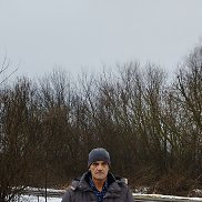 Юрий, 57 лет, Москва Юрий, 57 лет, Москва