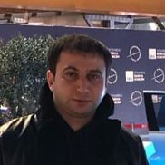 , 36 , 