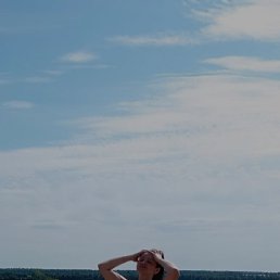 , 38, 
