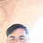 ���� Pankaj Kumar Dixit, ����, 36 ��� - ��������� 15 ��� 2026