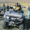  , -, 55  -  23  2025    