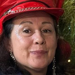 ������, ������, 43 ����