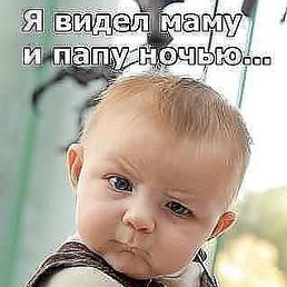 Rustamkhan, ������, 18 ���