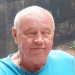 ����, ������, 65 ���