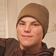  , 20 , 