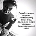 ���� �����, ��� - ��������� 15 ������� 2025 � ������ ���� ����������