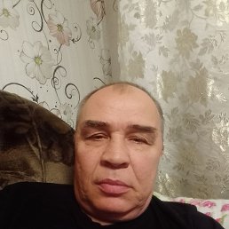 , 56, 