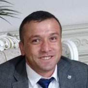 Muslim jon Boybtaev, 36 , 