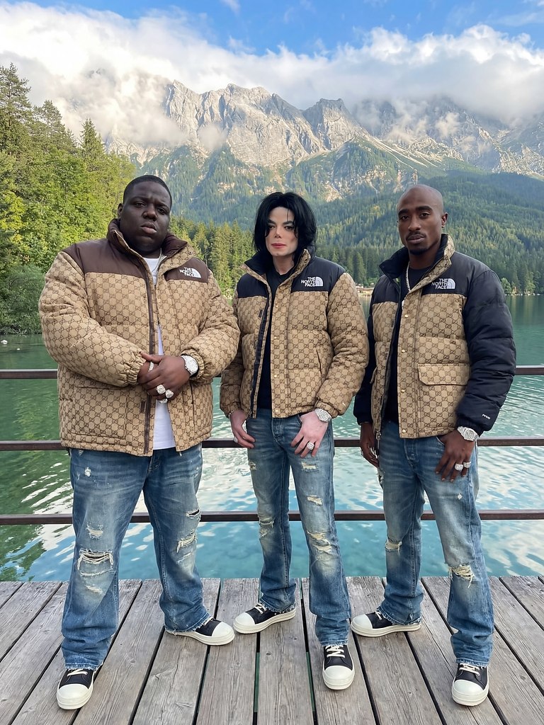 � Instagram* ������������ �������� ������������ �������, ������� ��������� ��-����������� ������� ... - 2