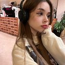 ���� ����, ������, 22 ���� - ��������� 6 ��� 2025 � ������ ���� ����������