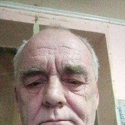 , 63, 