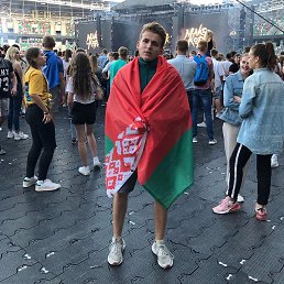 �����, �����, 34 ����