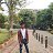 ���� Abhishek, ������, 20 ��� - ��������� 15 ��� 2026