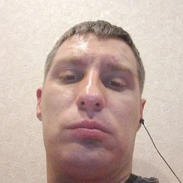 , , 34 