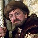 ���� ������, �������, 58 ��� - ��������� 23 ������ 2023 � ������ ������