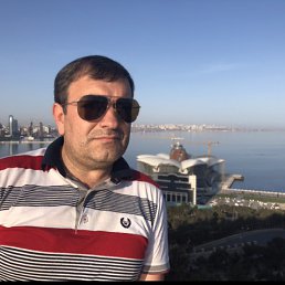 NM, 50, 