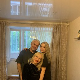 ���� ��������, ������������, 58 ��� - ��������� 15 ���� 2026