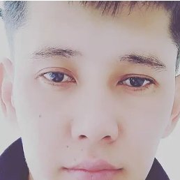 �����, ������, 34 ����