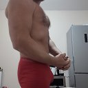  Kostya, , 40  -  2  2025