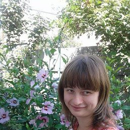 , 32, -