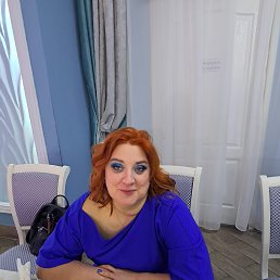 , 46, 