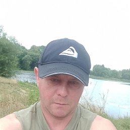 ������, ������-4, 48 ���