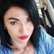 , 42 , 