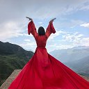 ���� �������, ������, 52 ���� - ��������� 8 ������� 2025 � ������ ���� ����������