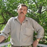 �������� ����������, 58 ���, ����������