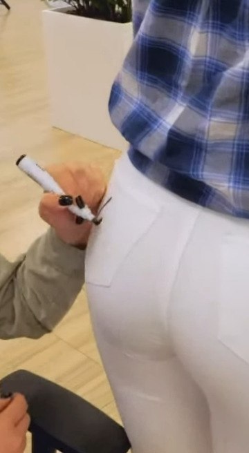 � ����� ������� ���� ����