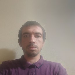 , 33, 