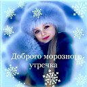 ���� ���������, ���, 71 ��� - ��������� 11 ������ 2024 � ������ ���� ����������