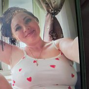, 40 , 