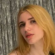 , 19 , 