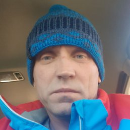 �����, �����������, 47 ���