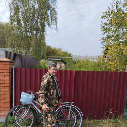 ����, ����, 55 ���