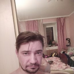 , 42, 