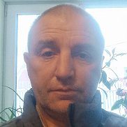 ����, 53 ����, ������