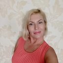 ���� ������, �����, 55 ��� - ��������� 8 ������� 2024 � ������ ���� ����������