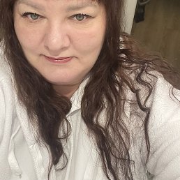 �����, �����, 50 ���