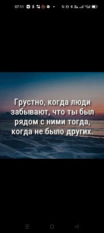 ���� ���������, �����, 56 ��� - ��������� 30 ������� 2023