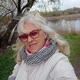 �������, ��������, 62 ����