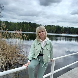 ����������, �����