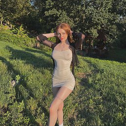 , , 19 