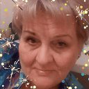 ���� �����, �������, 68 ��� - ��������� 18 ����� 2025 � ������ ���� ����������